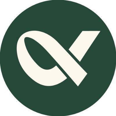 Agama logo