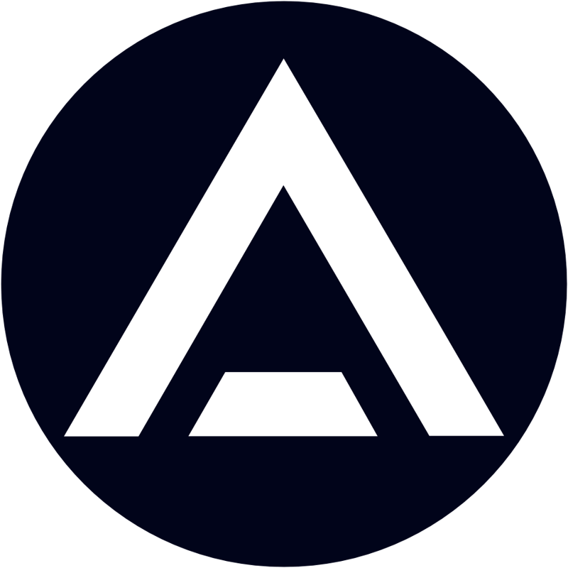 Agent0 logo