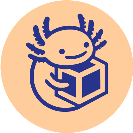 Axol logo