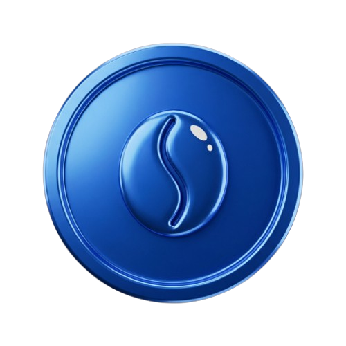 Bean logo