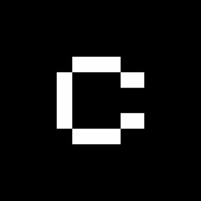Canopy logo