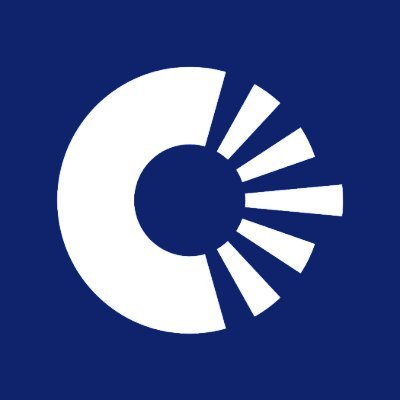 CipherOwl logo