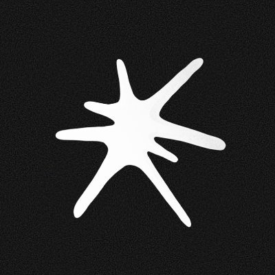 Cream.run logo