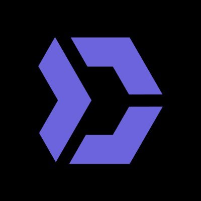 Crowdbrain logo