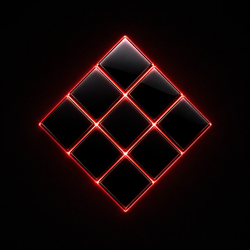 Diamond logo