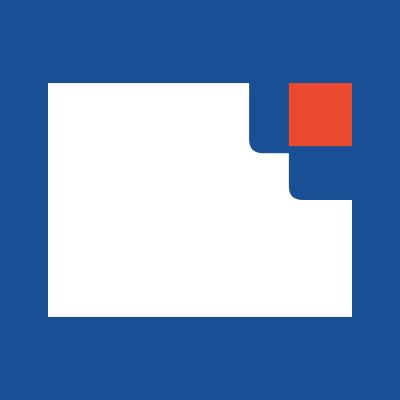 Dolores logo