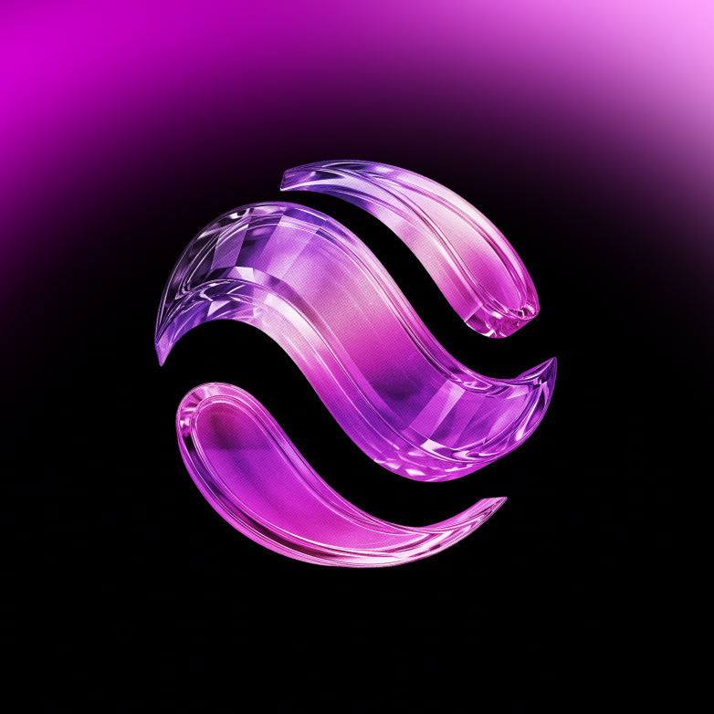 ETHY logo