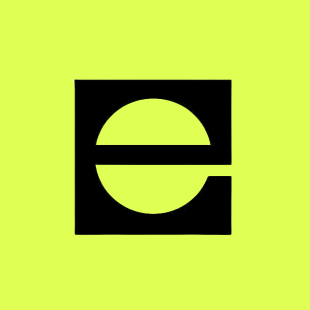 Earn logo