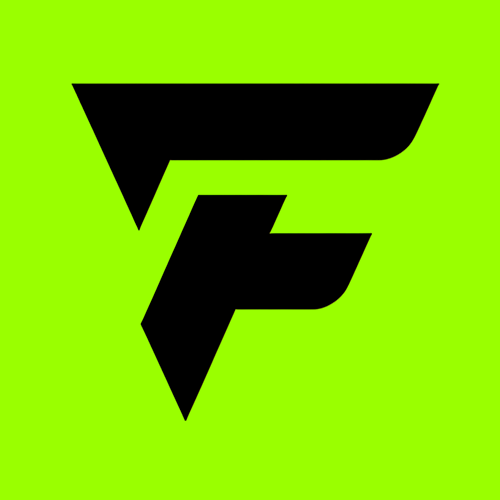Fletcher logo