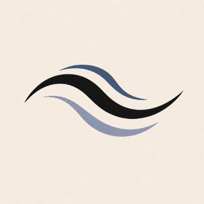 Flovia logo