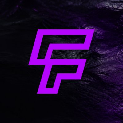 FrontierHood logo