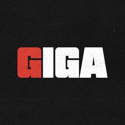 GigaDex logo