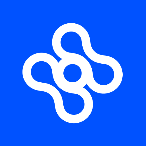 Hydrex logo