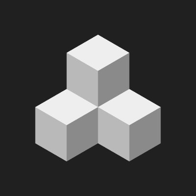 Lattica logo