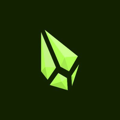 Lexur logo