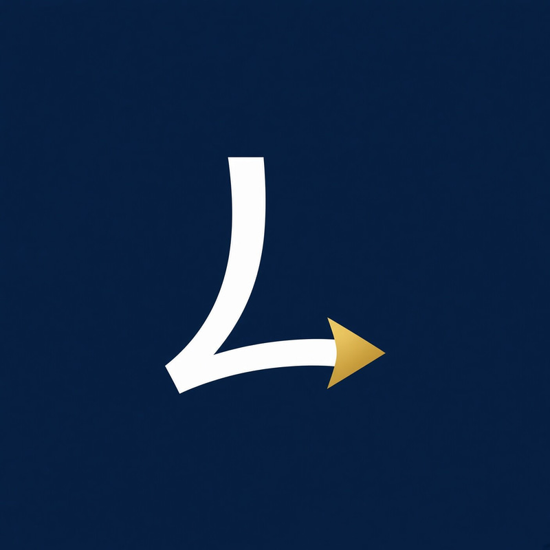 Longbow logo