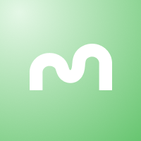 Mamo logo