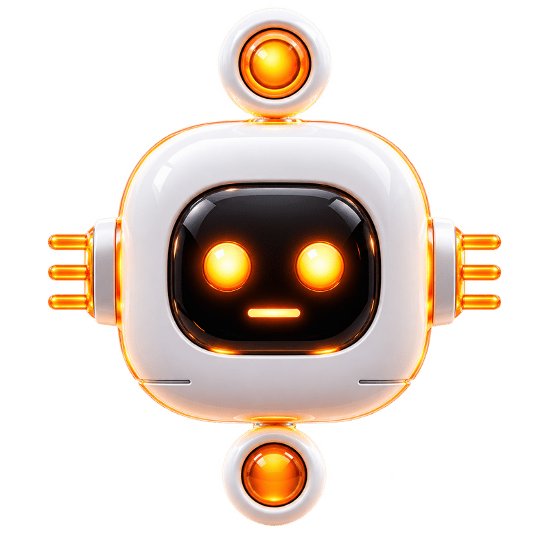 NEUT logo