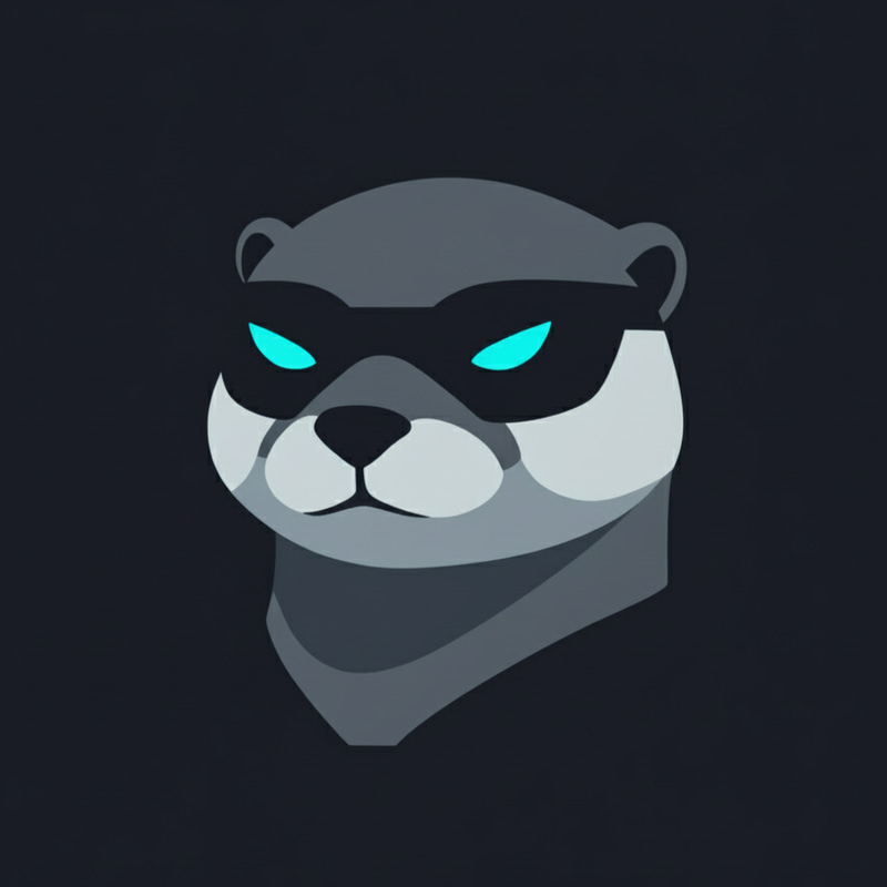 Otto AI logo