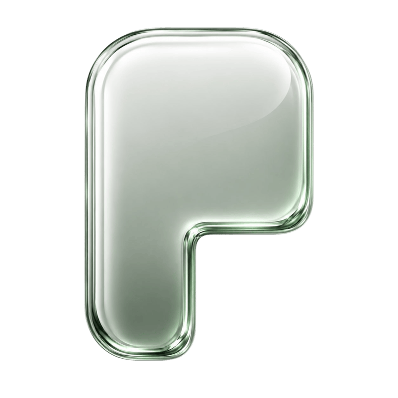 Pons logo