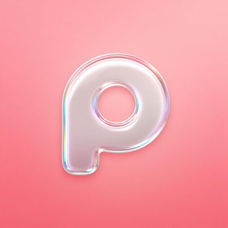 Pons Index logo