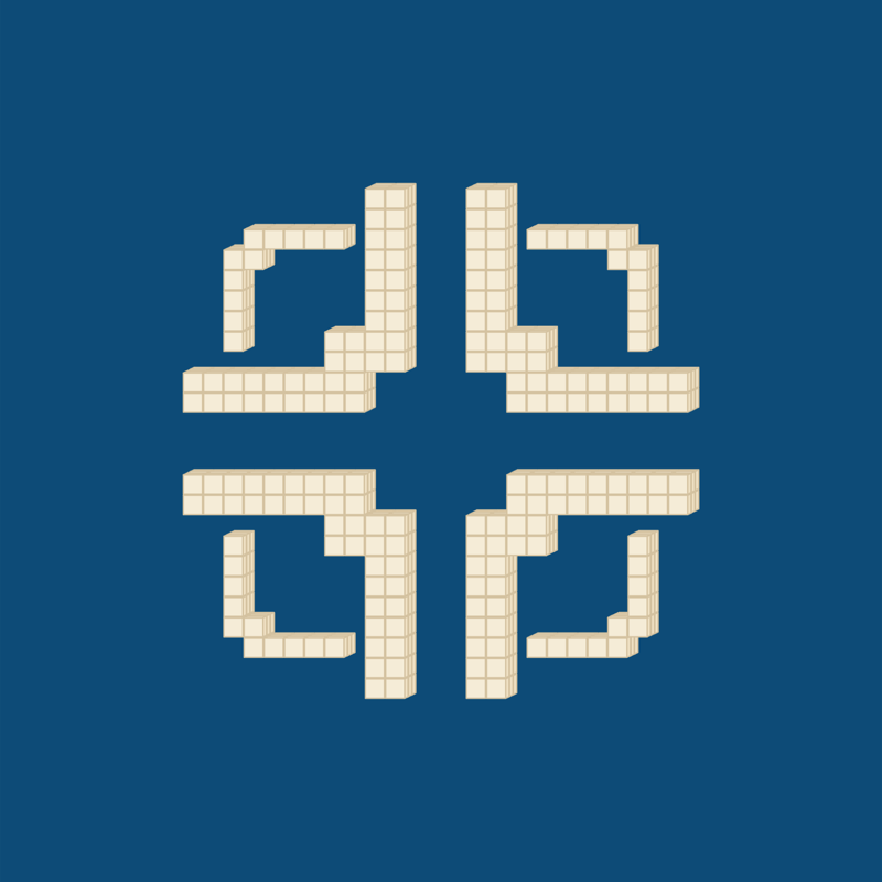 Regents logo