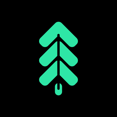 Sherwood logo