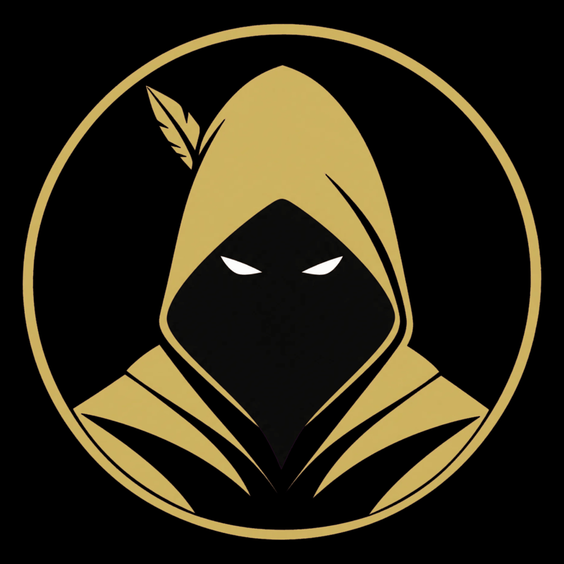 Sherwood logo