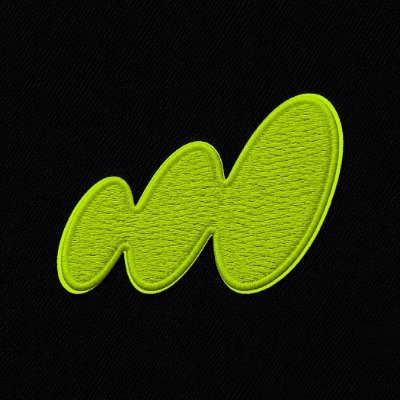 Sight logo