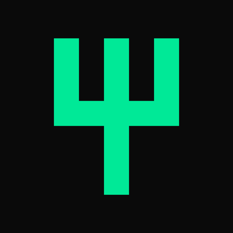 TickerYard logo