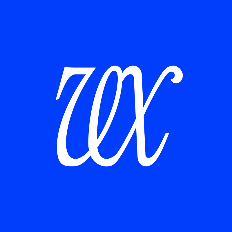 VEX logo