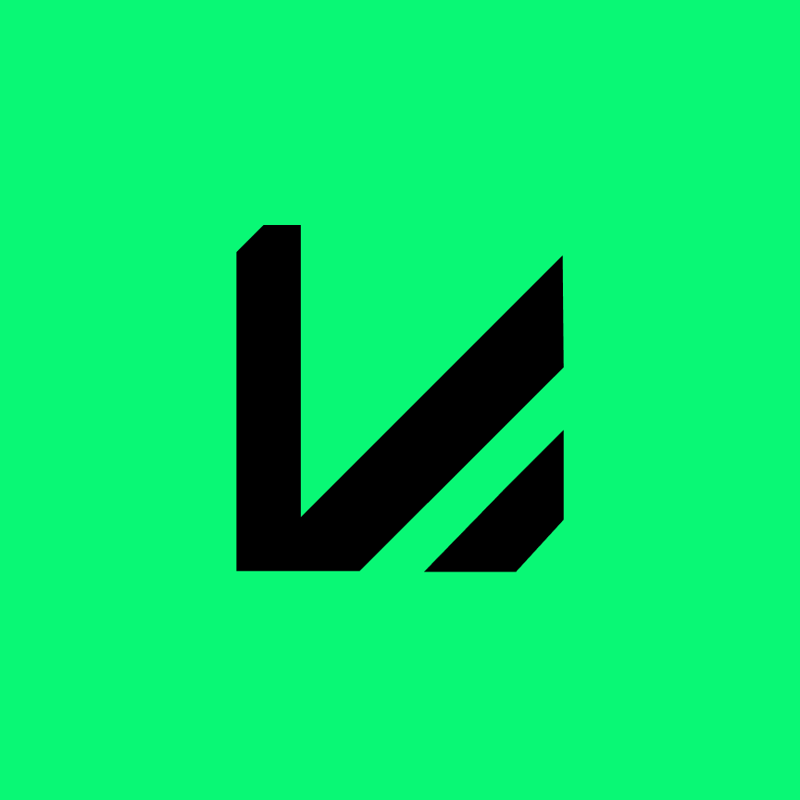 Vantis logo