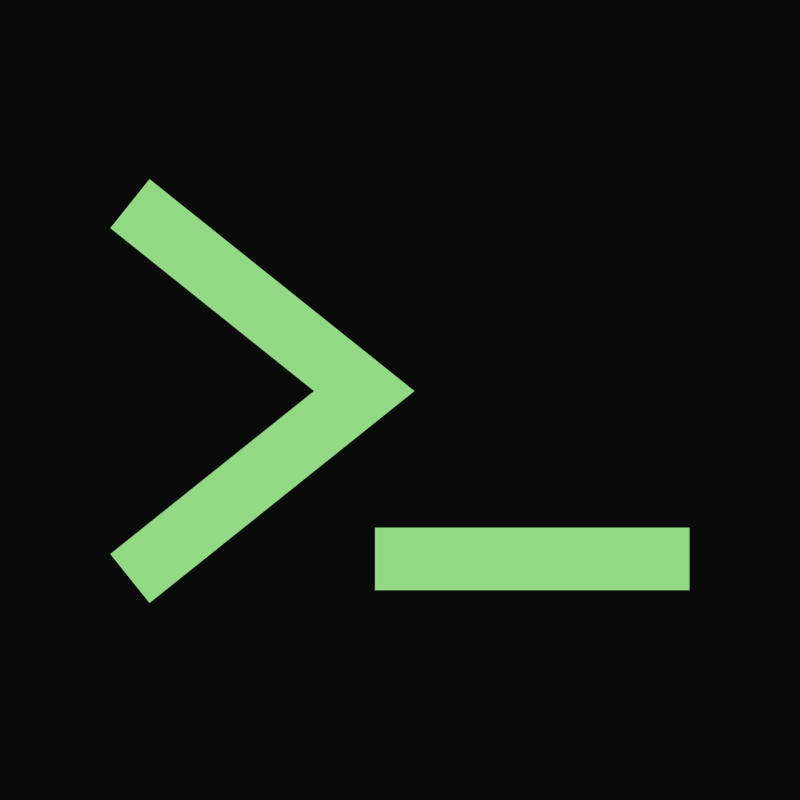 Vibes logo