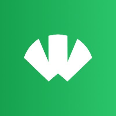 Wizz logo