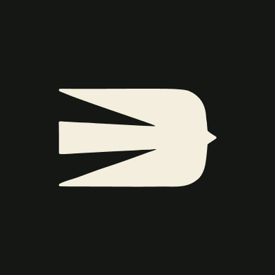commonsmade logo